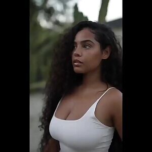 Malaika