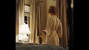 Nicole Kidman, aged 50, in 'The Killing of a Sacred Deer'