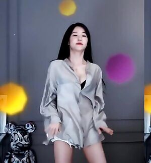 Crayon Pop - Ellin