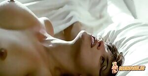 Penlope Cruz