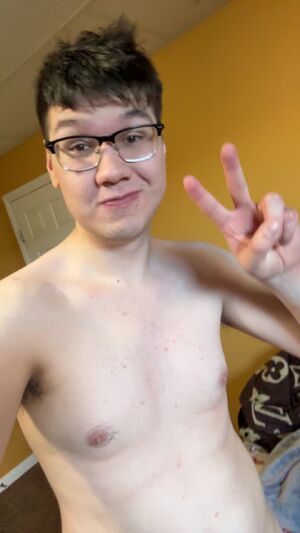 Uncut Cock Amateur College Foreskin Gay