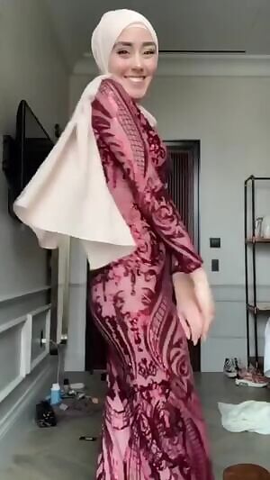 That figure