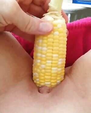 corn