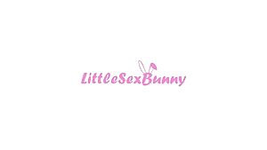 Just a little teaser ❤️ First post here! There might be a longer version for you soon 😉