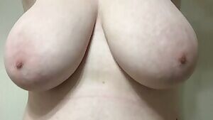 What should I do next?