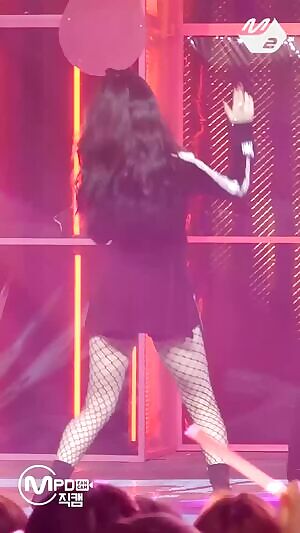 Red Velvet - Irene