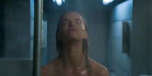 Betty Gilpin