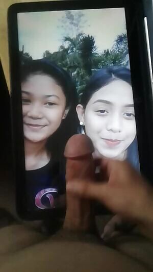 Double facial