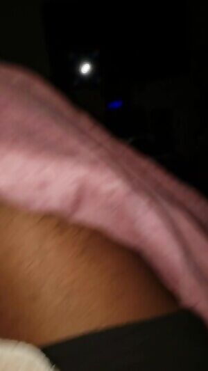 Leakage