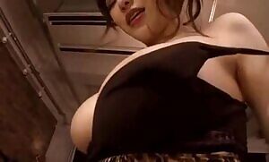 Anri Okita