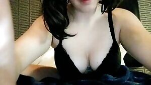 So far, my holiday break is *very* fun. ❤️