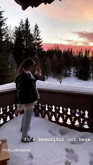 More from Switzerland