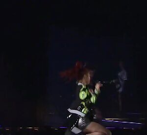 Minzy