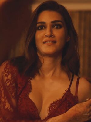 Indian Celebrity NSFW Actress Asian Bollywood