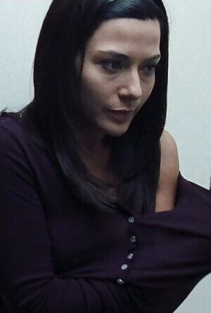 Marisol Nichols in Felon