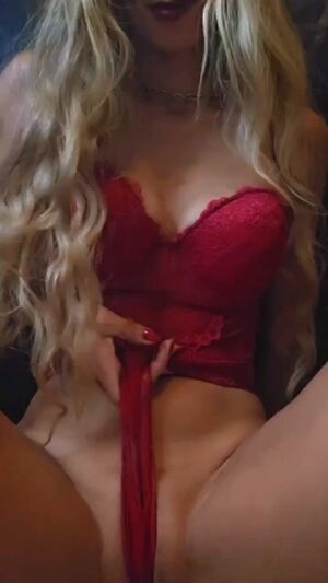 Homewrecking Goddess Tease Teasing homewrecker