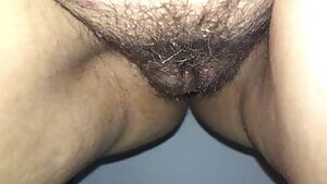 I have so many videos of me peeing, should I post them all?