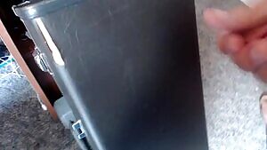 My Step-Sisters Saxophone Case