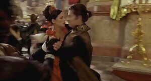 Kate Beckinsale - Van Helsing