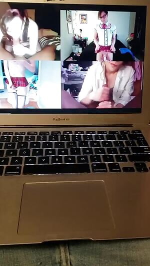 My favorite thing to do after work