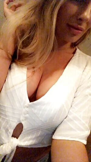 First Post an excited!