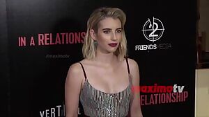 Emma Roberts - 