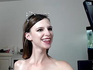 Need to find this hole video.