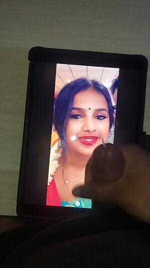 INDIAN SLUT MADE ME CUM SO HARD