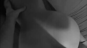 Young bull looking for my next hotwife to play with. Message me for kik