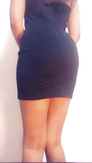 ame, fortune, and pussy ;)