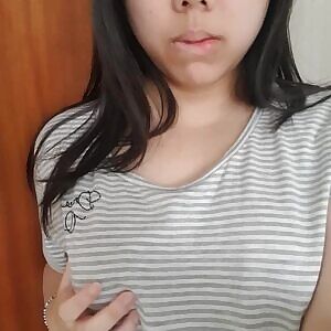 Please excuse my absence, it's been really nippy lately 🖤