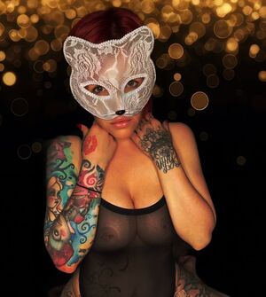 Remote Control Amateur OnlyFans PetPlay Tail Plug