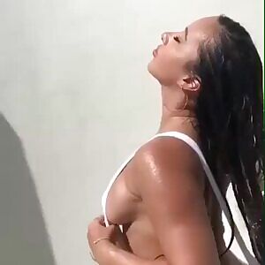 au naturel