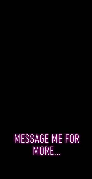 Hey, guys! My irst post here. Hope this is okay!