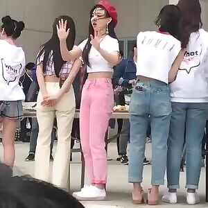 TWICE - Chaeyoung