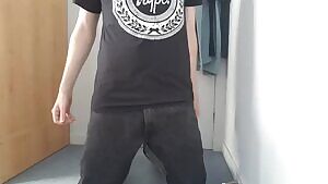 First try at this. How'd I do?