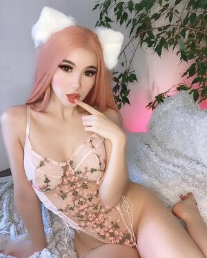 Curvy Chicks Ass Big Tits Boobs