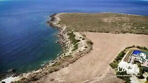 Fit and Tanned Girlfriend Fucked Hard in the Gym