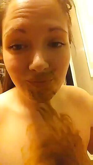 Happy the 4th Had a Fulfilling Feast 💋