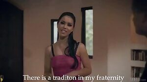 A Tradition