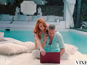 Lacy Lennon - Can't Resist