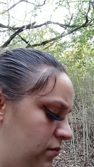 Beta Safe Blowjobs Blowjob Girlfriend Outdoor