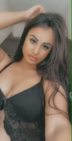 Hot Pakistani Freaks Ass Thick