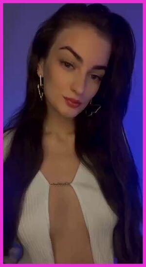 Deepthroat Training BBC Blowjob Petite Tits