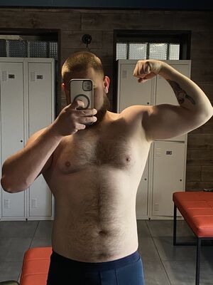 Fansly Masturbating OnlyFans Solo