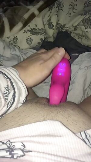 If you want me, but me toys 💋 XOXO Em J