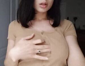 OH! FUCK! YESS 🤤🤤