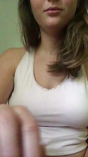 Would you like to see them in action?