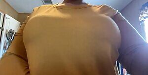 Super bowl Sunday drop