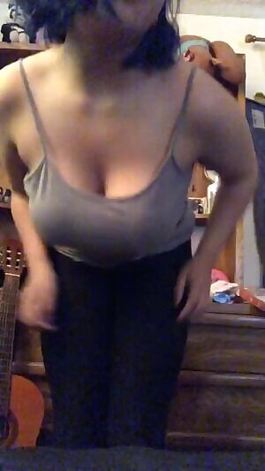 What are you thankul for today?